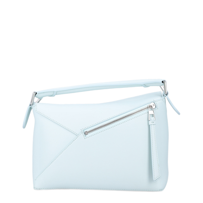 MAYFEYR - Loewe - Puzzle Edge Small Bag - 26AA510P60XAC3053