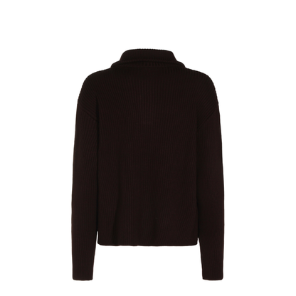PRE Sweaters BORDEAUX