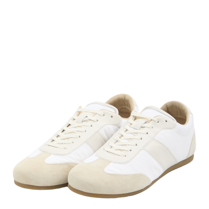 MAYFEYR - Lemaire - Soft Runner Sneakers - F00228LL0216WH000