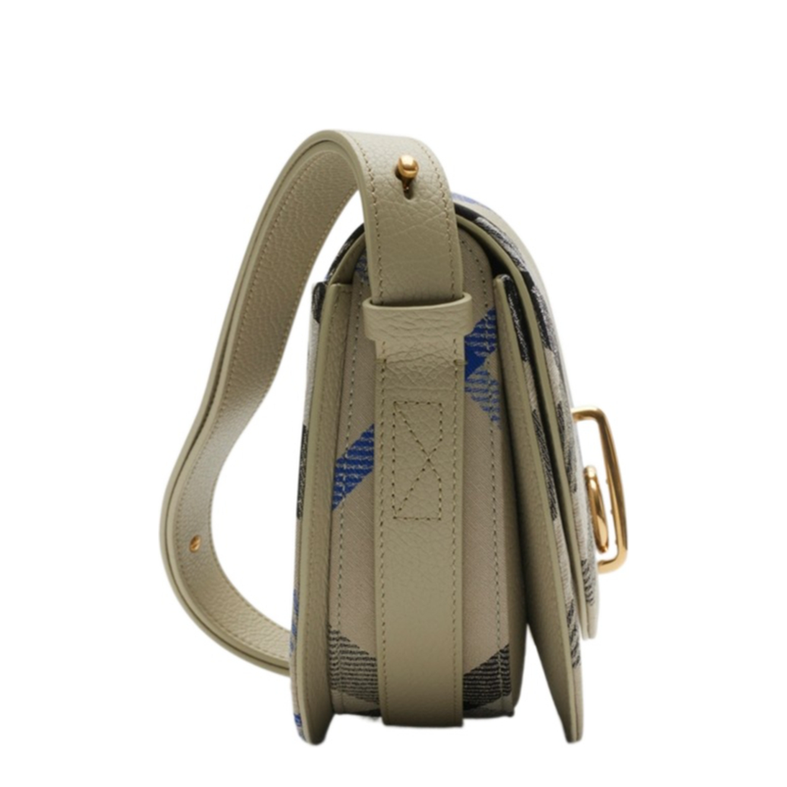 Small Rocking Horse Bag