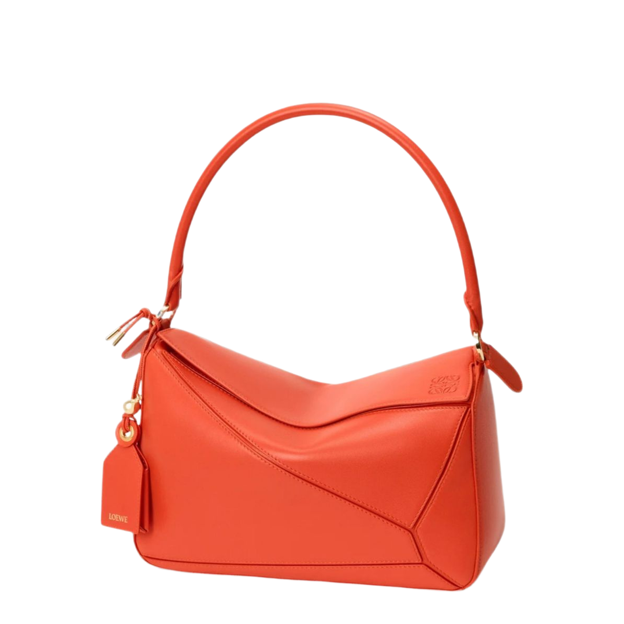MAYFEYR - Loewe - Women'S Handbag - A510PLMX024974