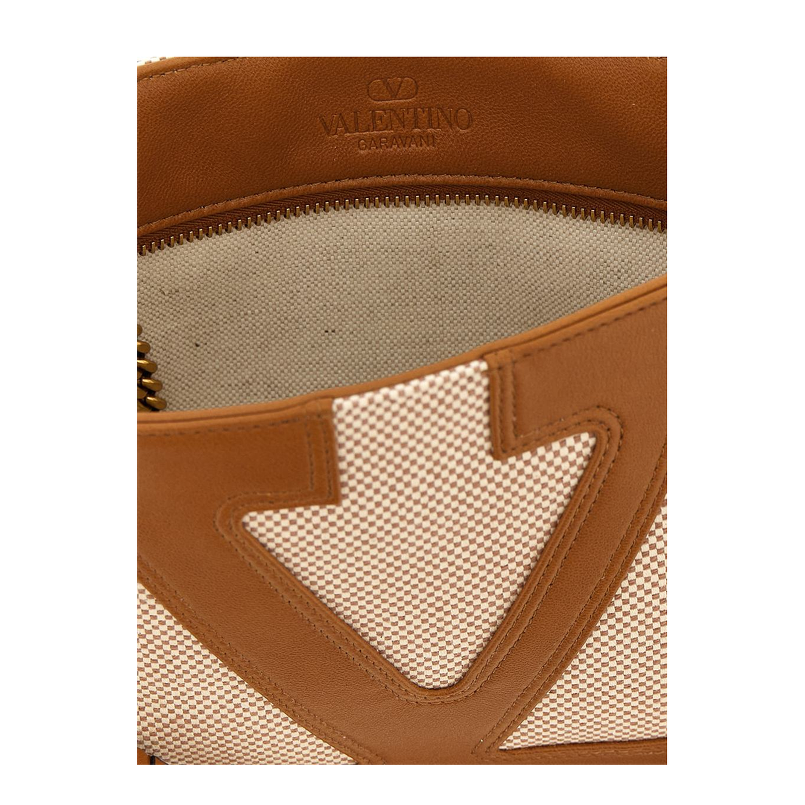 Viva Superstar Shoulder Bag