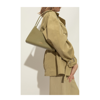 Shoulder Bag The Claw