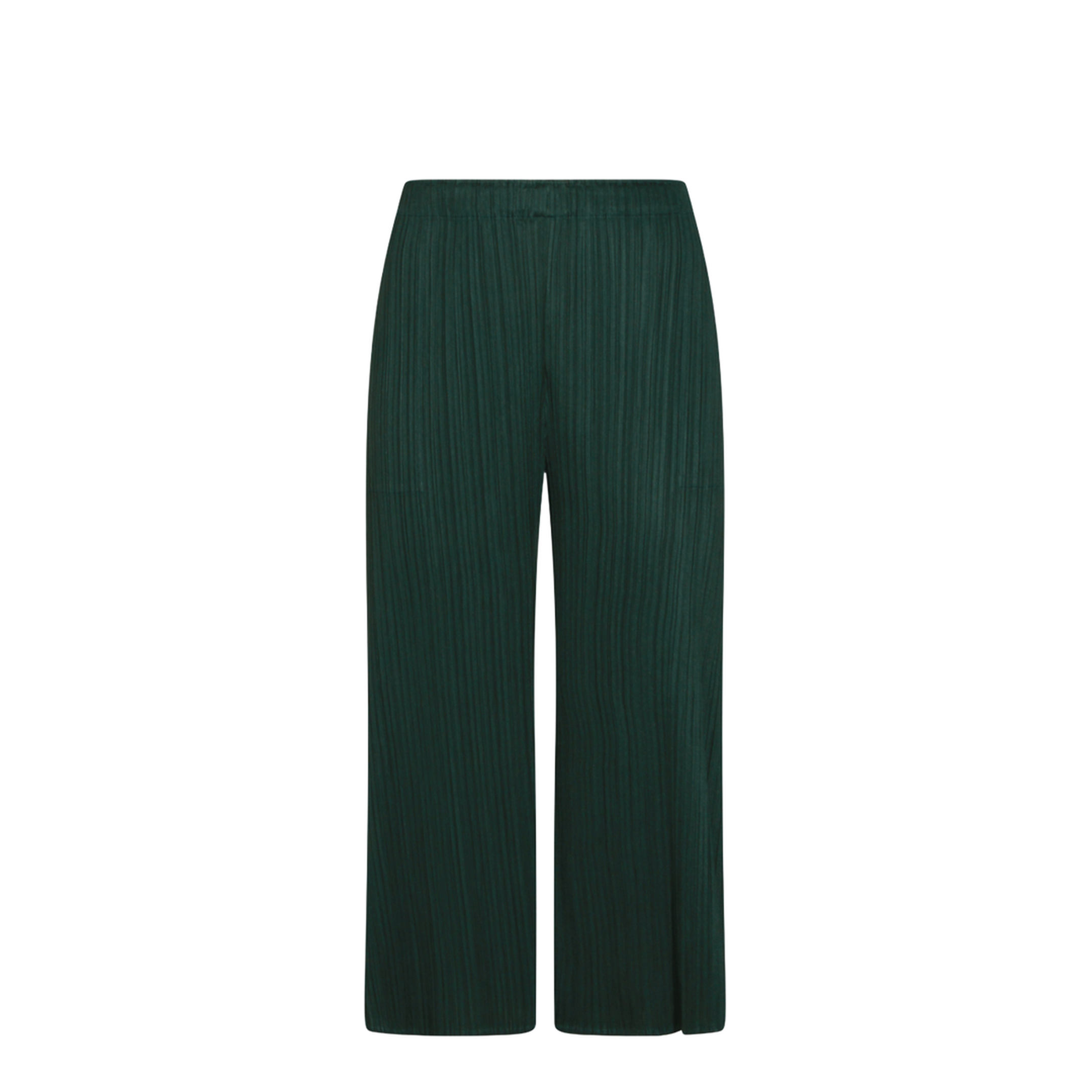 MAYFEYR - Bao Bao Issey Miyake - Trousers - PP66JF13467