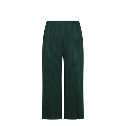 MAYFEYR - Bao Bao Issey Miyake - Trousers - PP66JF13467