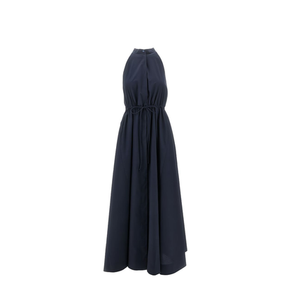 MAYFEYR - Emporio Armani - Dresses Blue - EW003115AF10010UB130