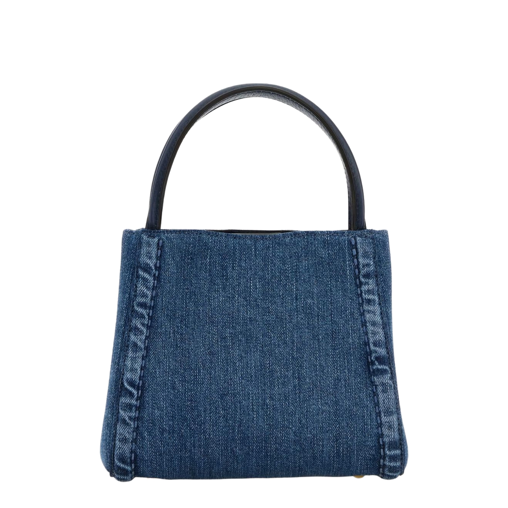 Small Alltime Tote Bag