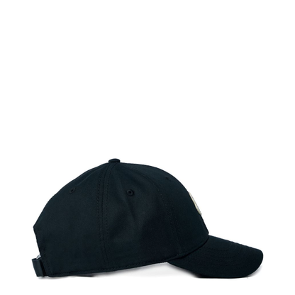 MAYFEYR - Moncler - Hats Black - L10933B0000804863999