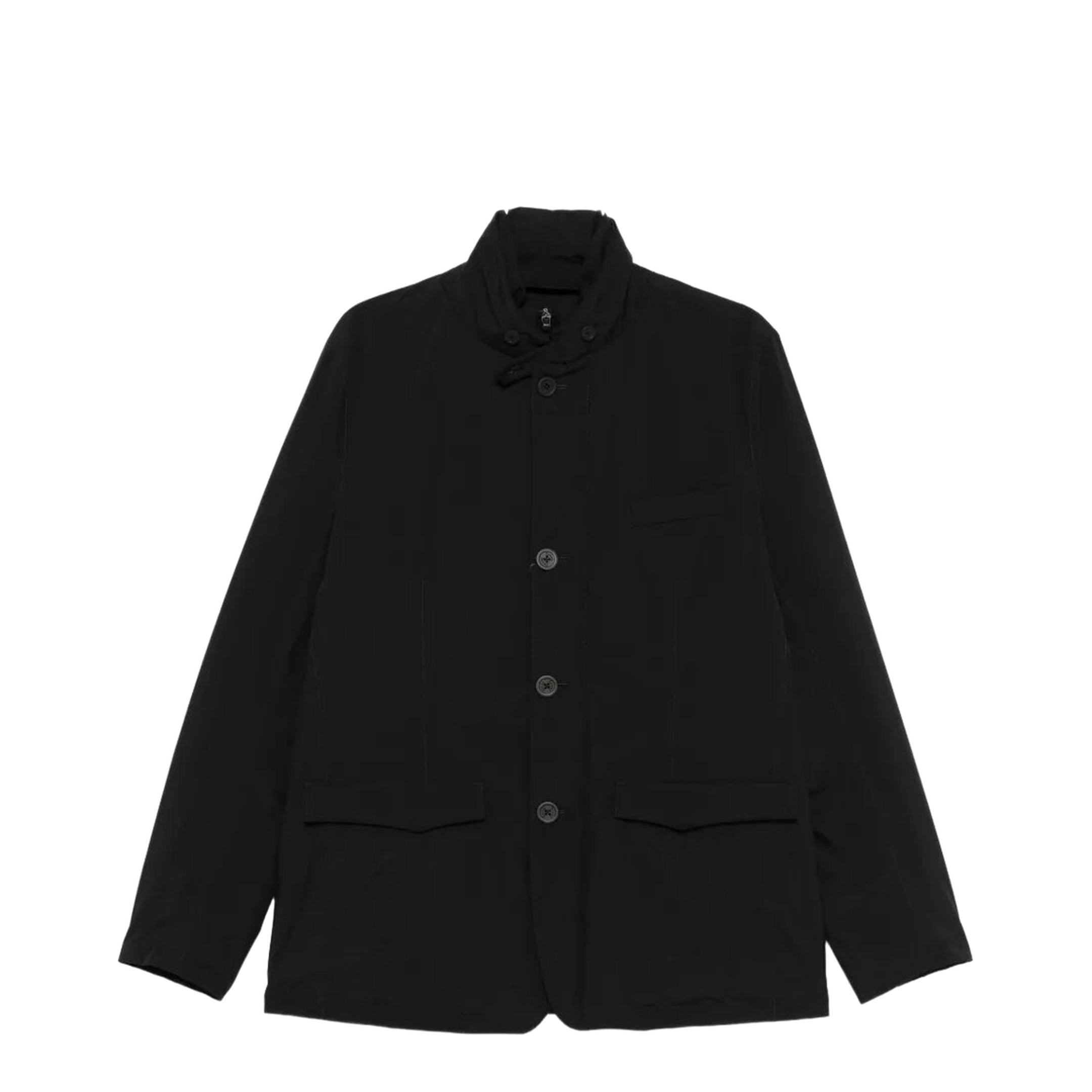 MAYFEYR - Herno - Stand-Collar Down Jacket - PI001243U12840