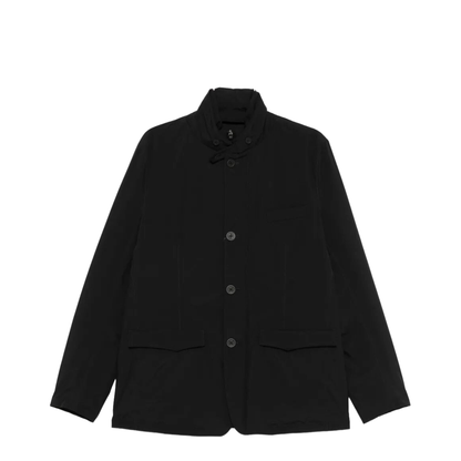 MAYFEYR - Herno - Stand-Collar Down Jacket - PI001243U12840