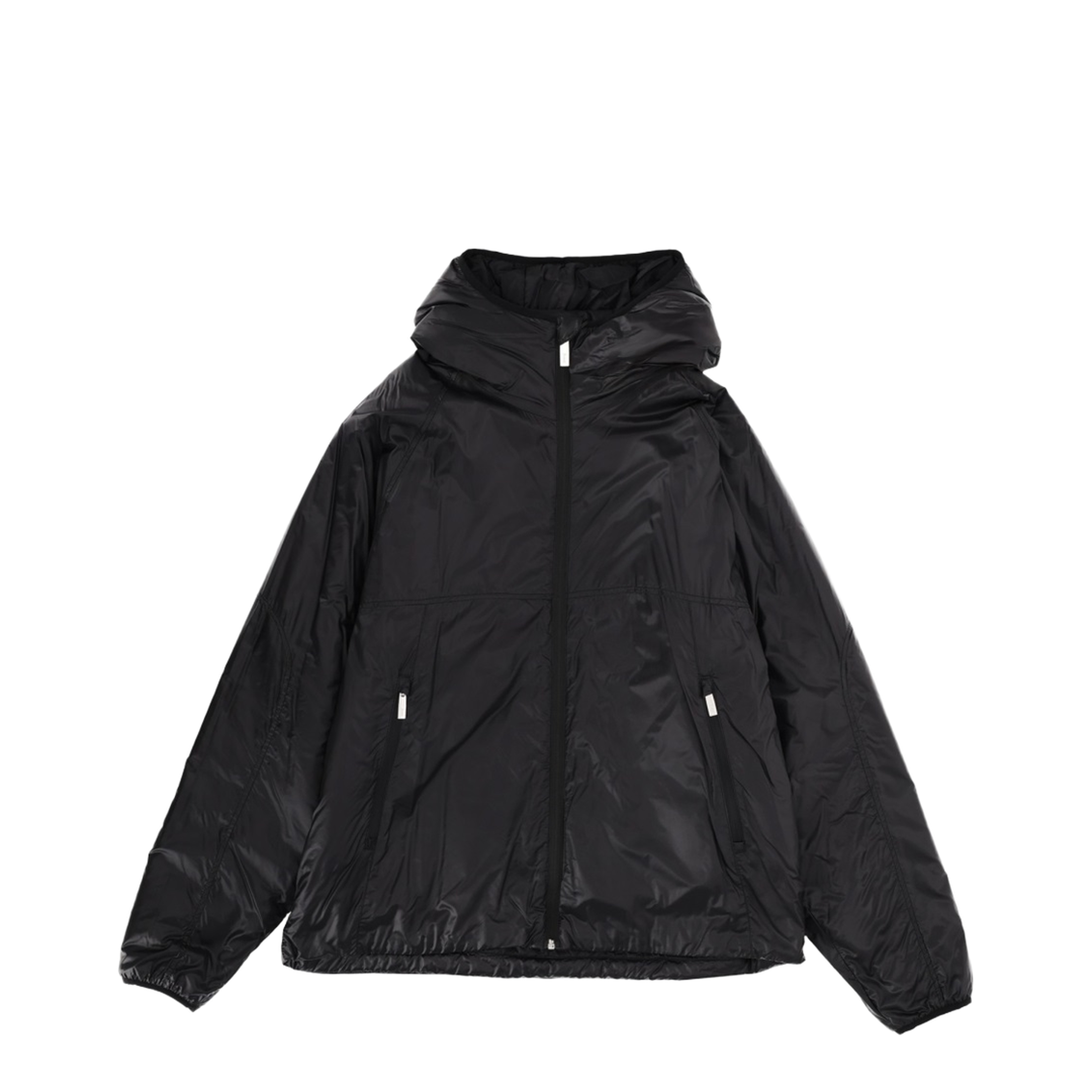 MAYFEYR - herno - Hooded Jacket - GI00193UL128439300