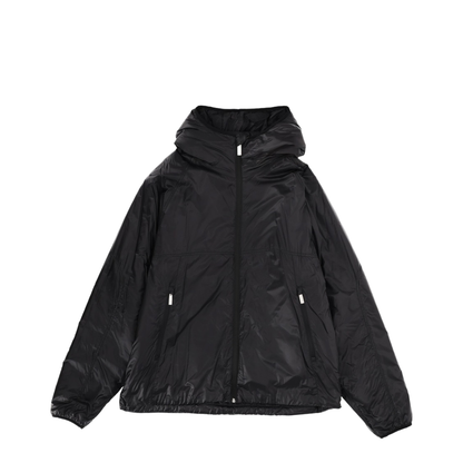 MAYFEYR - herno - Hooded Jacket - GI00193UL128439300
