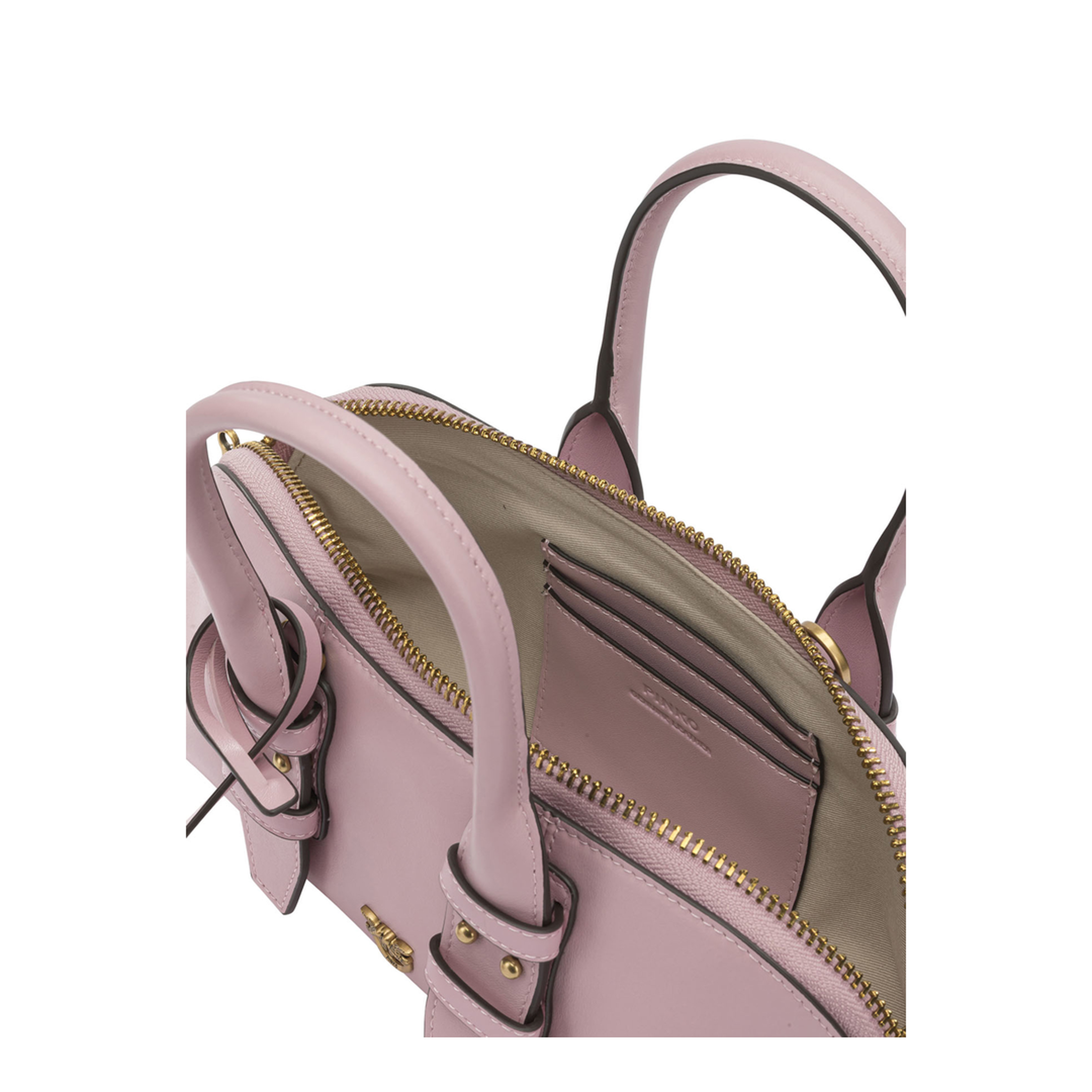 MAYFEYR - Pinko - Handbags - 105334A0QOP26Q