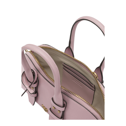 MAYFEYR - Pinko - Handbags - 105334A0QOP26Q