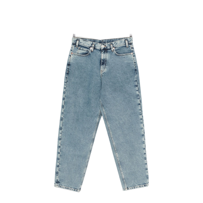 MAYFEYR - EMPORIO ARMANI CAPSULE PRE - Jeans Clear Blue - EM004717AF23101MB003