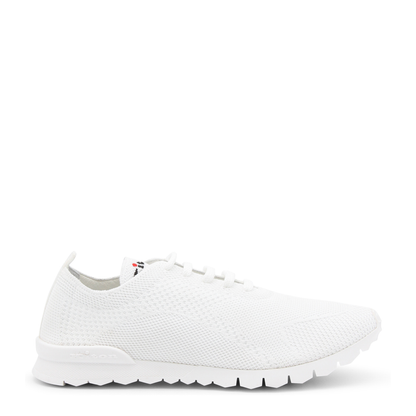 MAYFEYR - Kiton - Sneakers - USSFITSN00809010