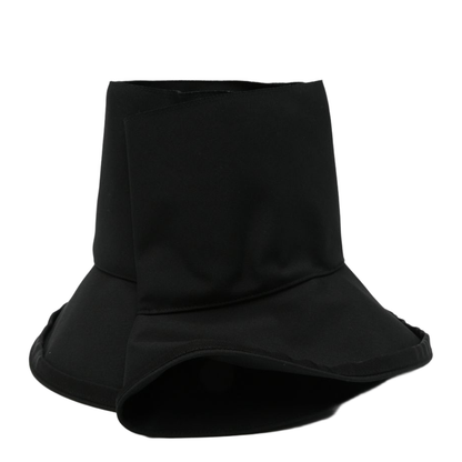 MAYFEYR - Comme Des Garcons - Hats - GQK6020511