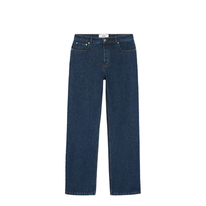 men's jeans