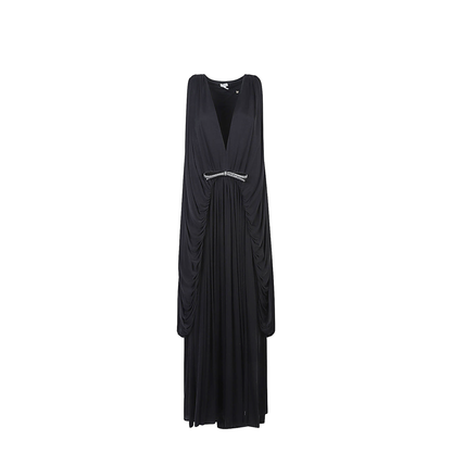 Women's Dress