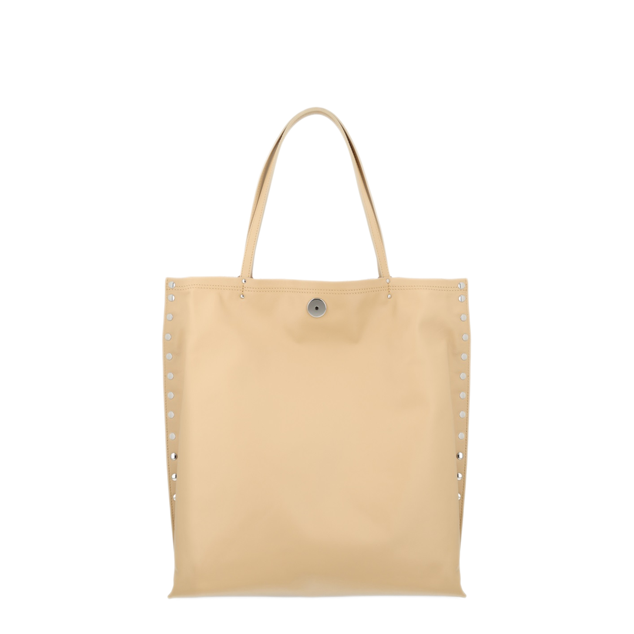 MAYFEYR - Zanellato - Borsa A Spasso Medium - 068790M1910000Z0269