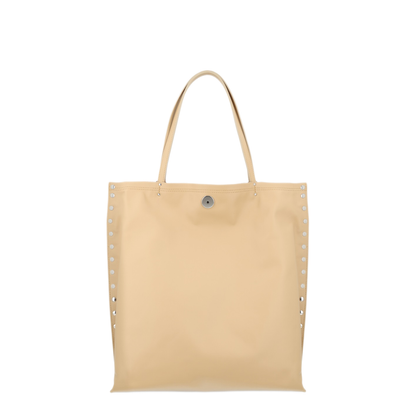 MAYFEYR - Zanellato - Borsa A Spasso Medium - 068790M1910000Z0269