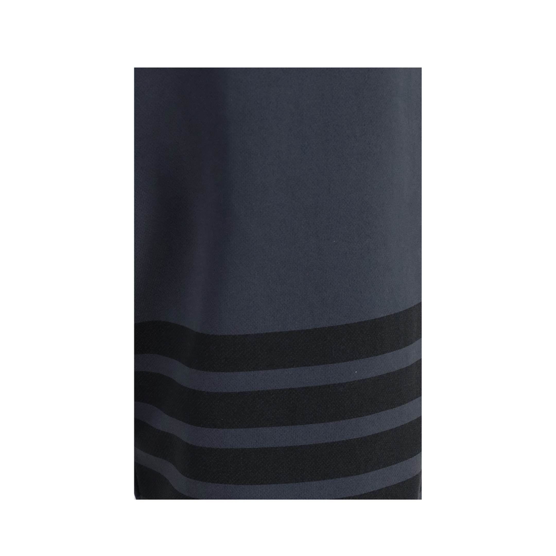 MAYFEYR - Thom Browne - Loopback 4 Bar Track Pants - MJQ250AJ0330015