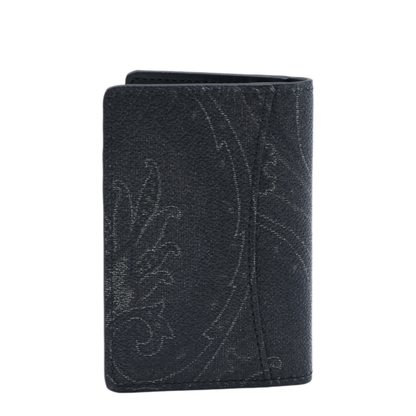 MAYFEYR - Etro - Wallets - MP2E0004AA086N0000