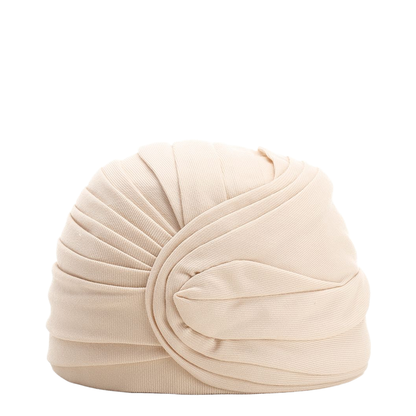 Turban