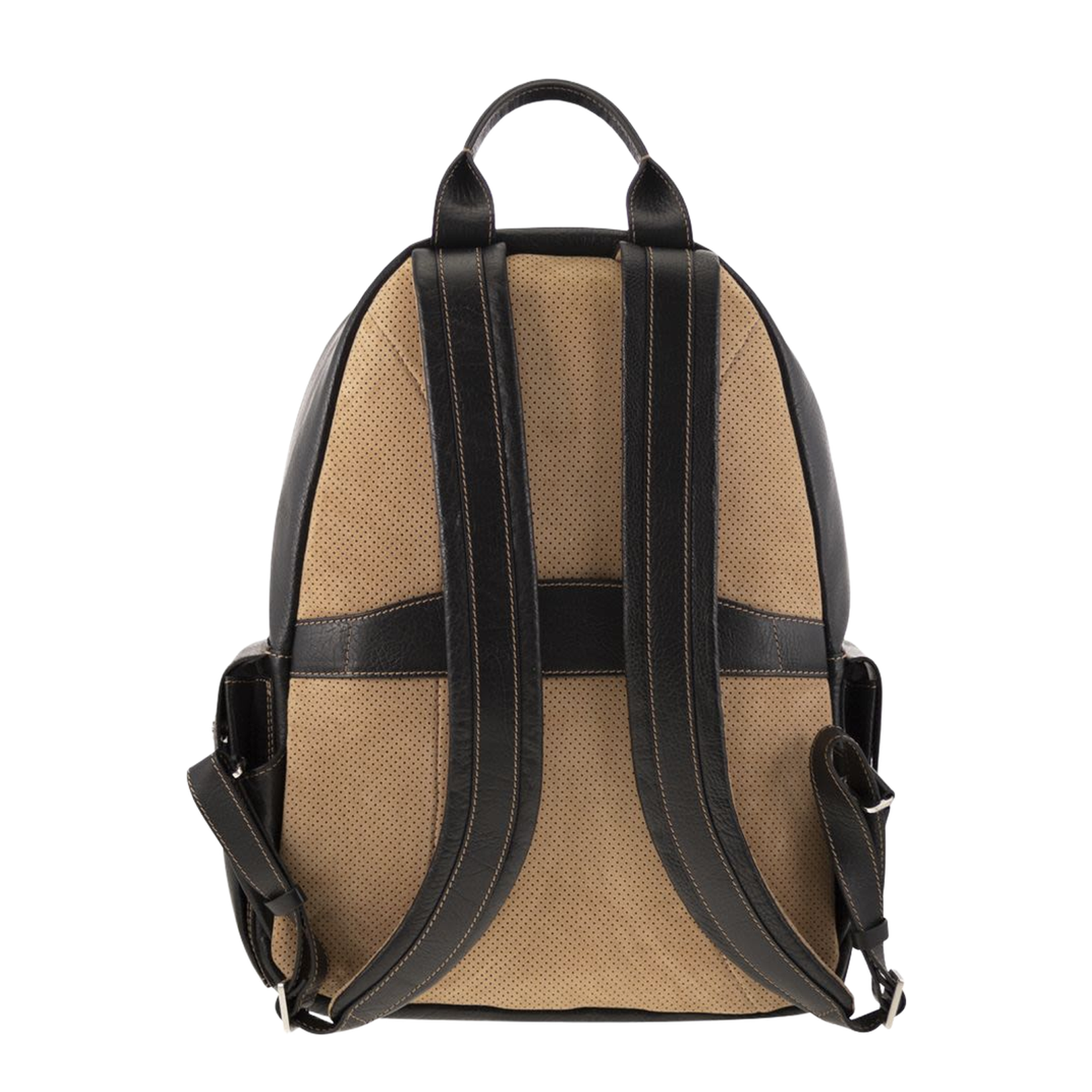 Travel Backpack