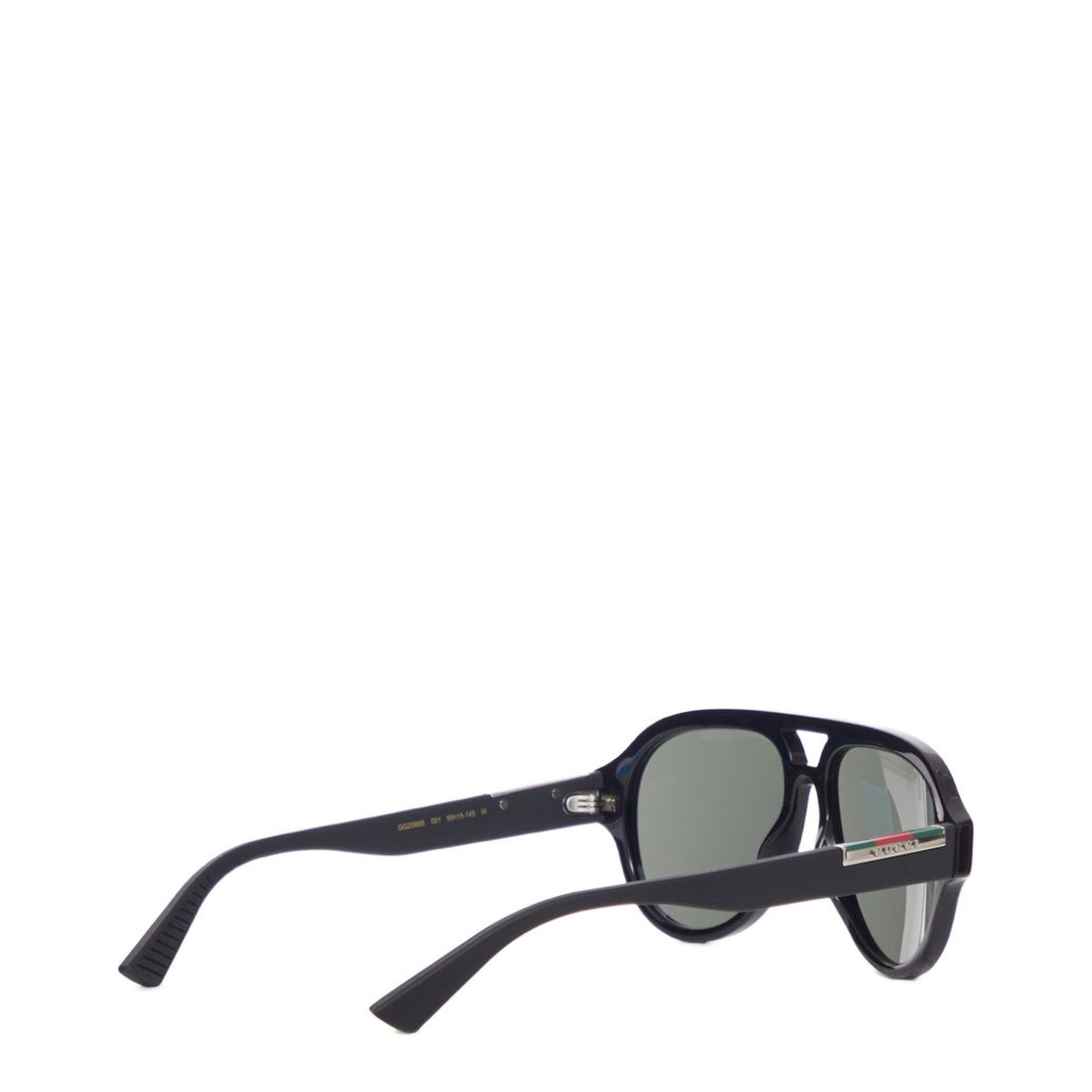 MAYFEYR - Gucci - Sunglasses - 859587J07401012
