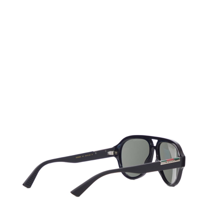 MAYFEYR - Gucci - Sunglasses - 859587J07401012