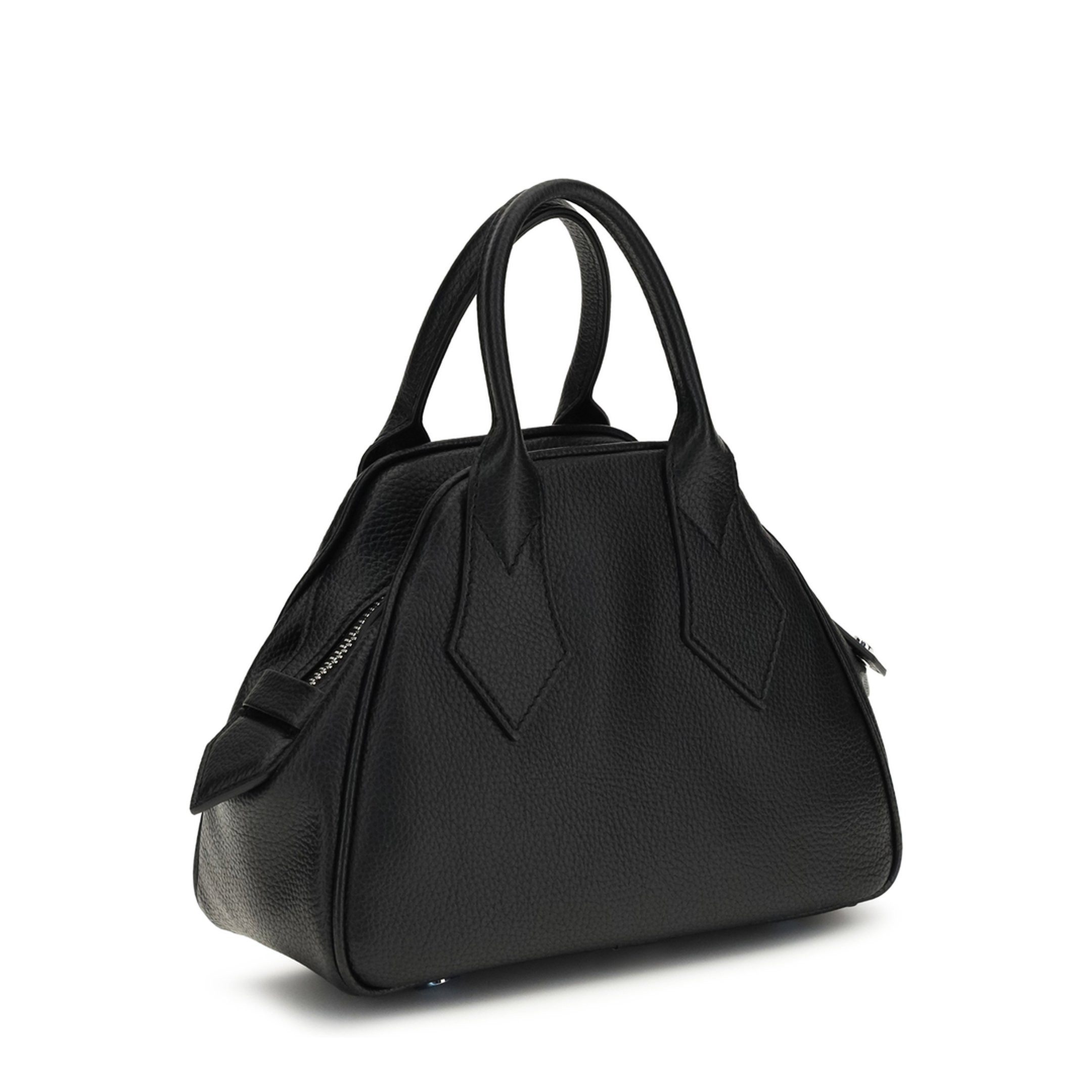 MAYFEYR - Vivienne Westwood - Small Yasmine Handbag - 4703000TWS000DN403