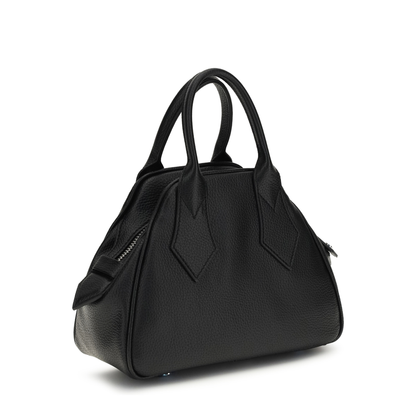 MAYFEYR - Vivienne Westwood - Small Yasmine Handbag - 4703000TWS000DN403