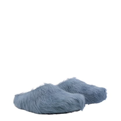 SABOT "FUSSBET"