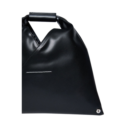 MAYFEYR - Mm6 Maison Margiela - Japanese Mini Bag - M60606KP4313T8013