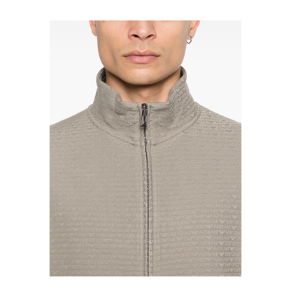MAYFEYR - Emporio Armani - Sweaters - EM004534AF13700F8219