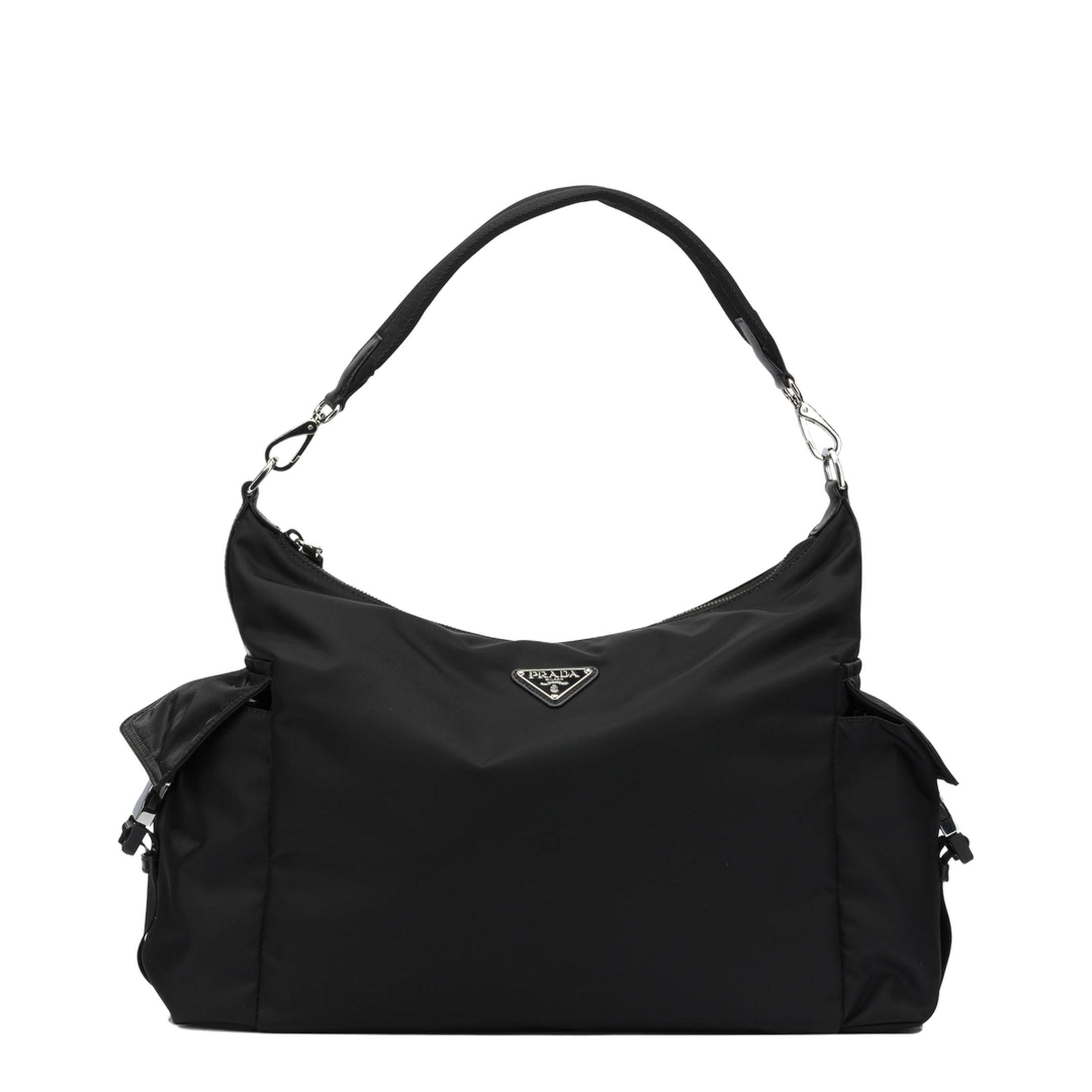 Large Shoulder Bag