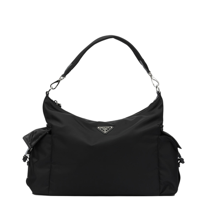 Large Shoulder Bag