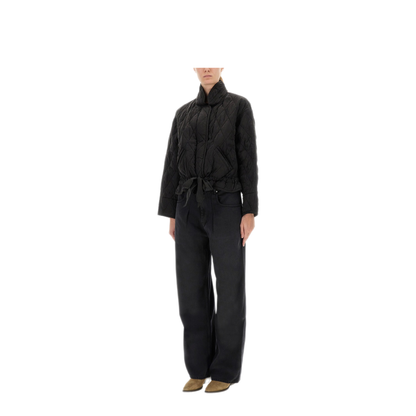 MAYFEYR -  - Zakiane Jacket - VE0550FAC3J07E02FK