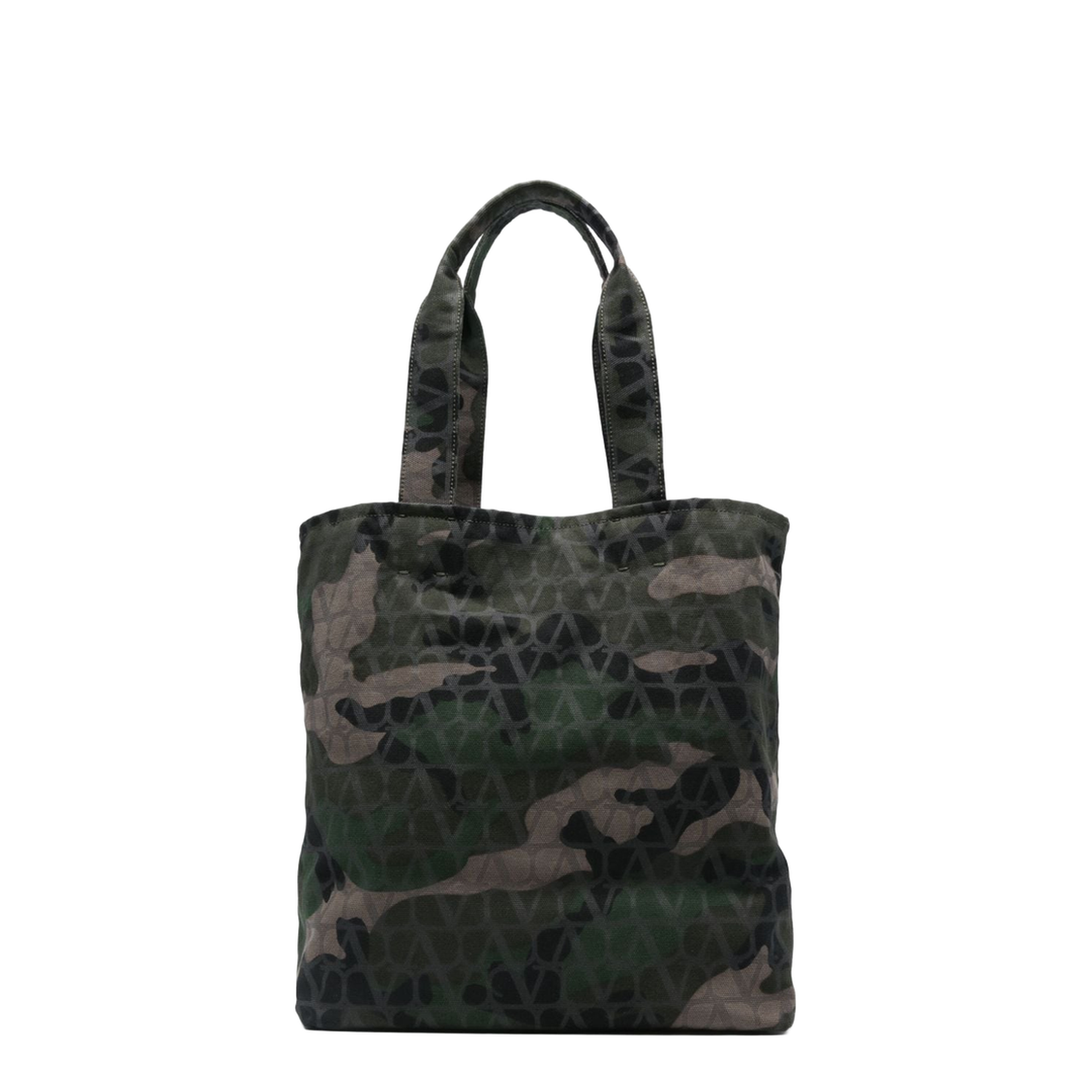 Garavani Bags