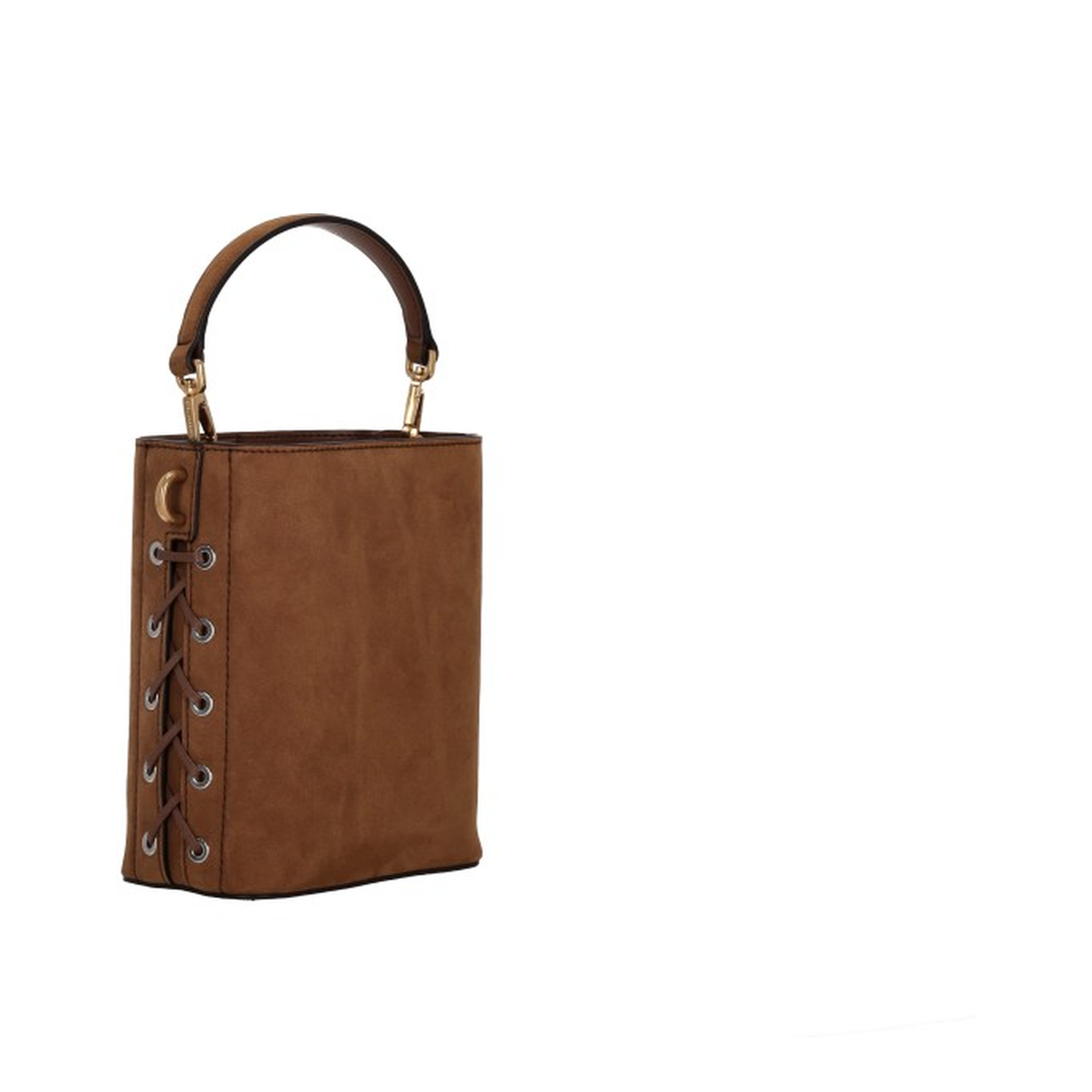 MAYFEYR - Stella Mccartney - W/Shoulder Bags - 7B0093WP05185742