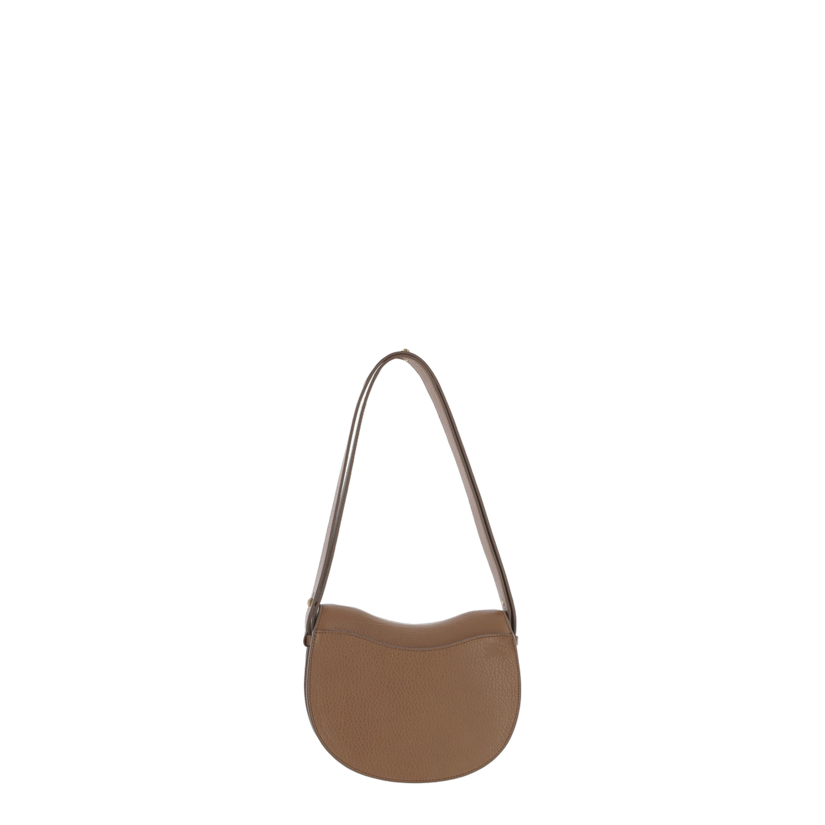 Small Rocking Horse Shoulder Bag