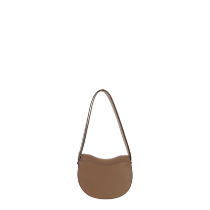 Small Rocking Horse Shoulder Bag