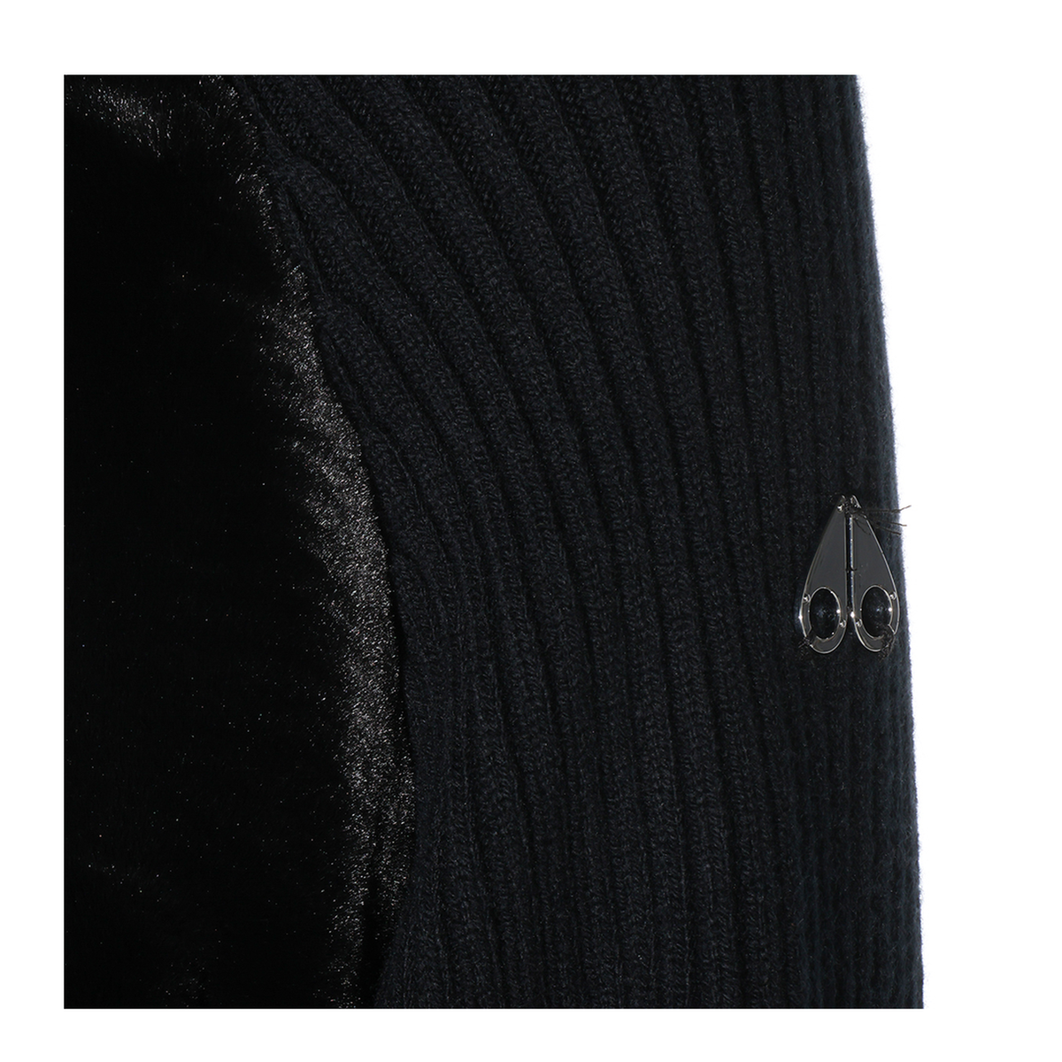 MAYFEYR - Moose Knuckles - Jackets - M36LK692292