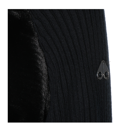 MAYFEYR - Moose Knuckles - Jackets - M36LK692292