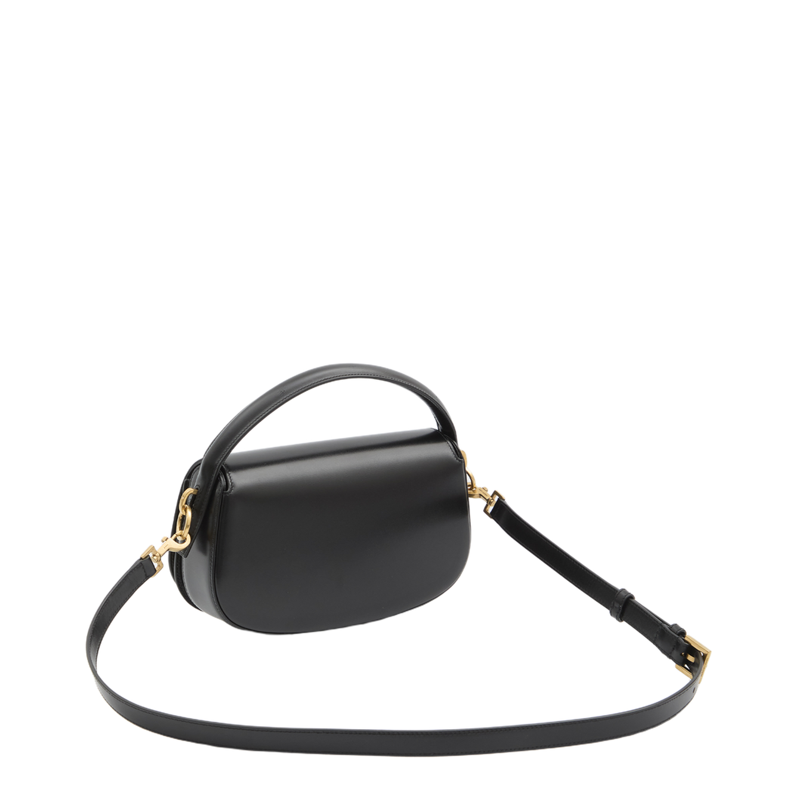 Voltaire bag
