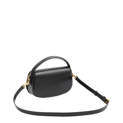 Voltaire bag