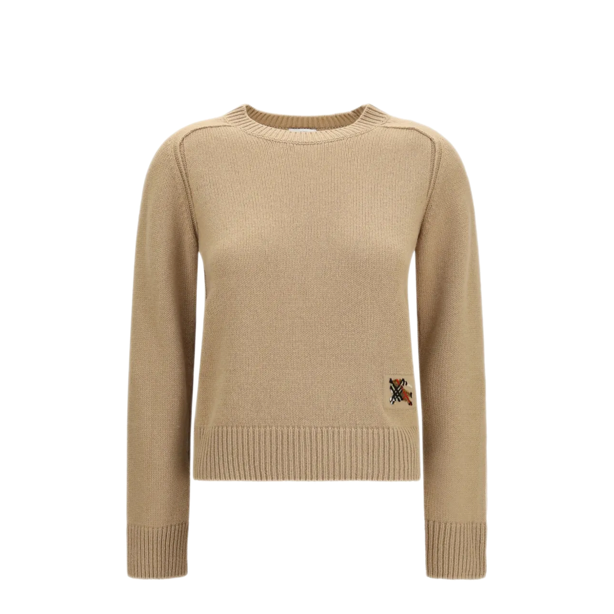 MAYFEYR - Burberry - Maglia - 8127144A1420
