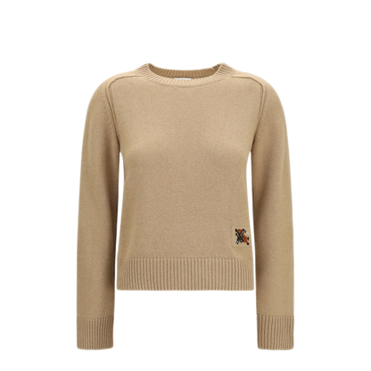 MAYFEYR - Burberry - Maglia - 8127144A1420