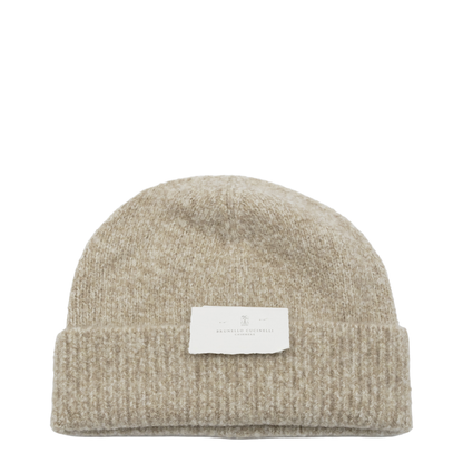 MAYFEYR - Brunello Cucinelli - Hats - MNX90809C058